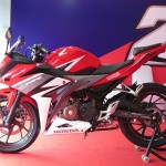 All-New-Honda-CBR150R-2016_6