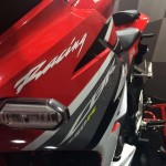 All-New-Honda-CBR150R-2016_7