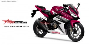 All-New-Honda-CBR150R-Motoblast_1