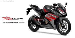 All-New-Honda-CBR150R-Motoblast_2