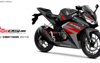 All-New-Honda-CBR150R-Motoblast_2