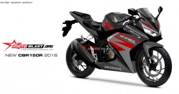All-New-Honda-CBR150R-Motoblast_2