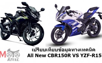 AllNew-CBR150R-vs-YZF-R15