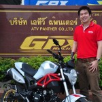 Aof-GPX-Racing_01