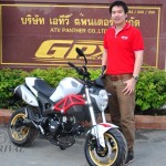 Aof-GPX-Racing_03