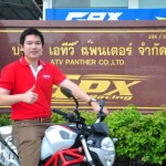 Aof-GPX-Racing_04