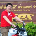 Aof-GPX-Racing_09