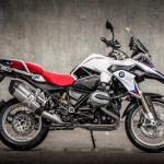 BMW-iconic_R1200GS