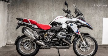 BMW-iconic_R1200GS