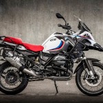 BMW-iconic_R1200GS-Adventure