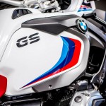 BMW-iconic_R1200GS-Color