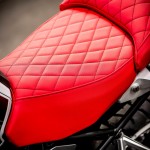 BMW-iconic_Seat-Red