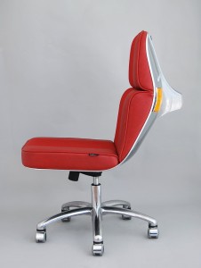 Bel-Bel-Scooter-Chair_01