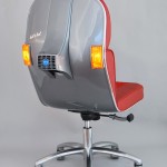 Bel-Bel-Scooter-Chair_02