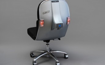 Bel-Bel-Scooter-Chair_10