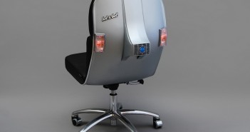 Bel-Bel-Scooter-Chair_10