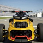 Can-Am-Spyder-F3-Turbo-Concept-Daytona_1