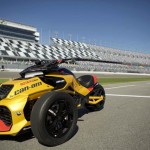 Can-Am-Spyder-F3-Turbo-Concept-Daytona_2