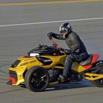 Can-Am-Spyder-F3-Turbo-Concept-Daytona_4