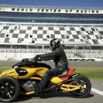 Can-Am-Spyder-F3-Turbo-Concept-Daytona_5