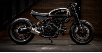 เผยโฉม 5 Ducati Scrambler เข้ารอบ Custom Rumble ไทยมีติดโผ Custom-rumble-scrambobber
