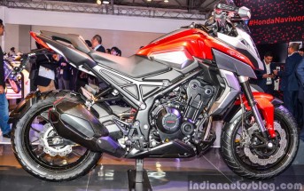 Honda-CX-02-Concept_12
