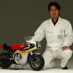 Honda-RC-CB-Minibike_1