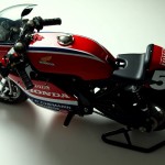 Honda-RC-CB-Minibike_2