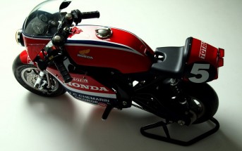 Honda-RC-CB-Minibike_2