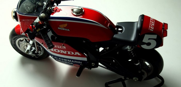 Honda-RC-CB-Minibike_2