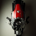 Honda-RC-CB-Minibike_3
