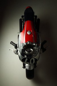 Honda-RC-CB-Minibike_3