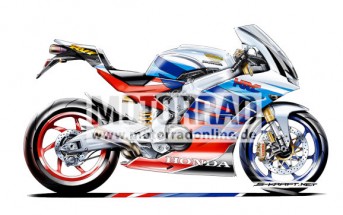 Honda-RVF1000-Render