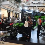 Kawasaki-BMF2016_1