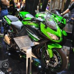 Kawasaki-BMF2016_2