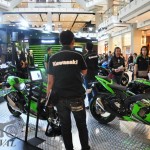 Kawasaki-BMF2016_3