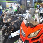 Kawasaki-BMF2016_4