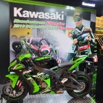 Kawasaki-BMF2016_5