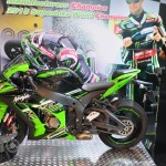 Kawasaki-BMF2016_6