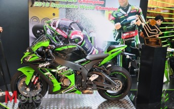 Kawasaki-BMF2016_6