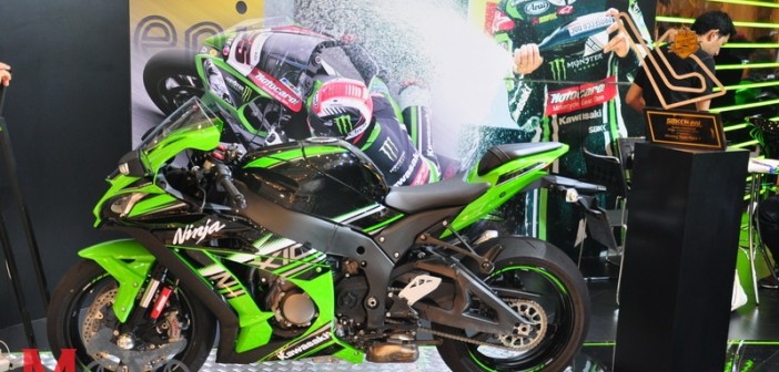 Kawasaki-BMF2016_6