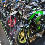 Kawasaki-BMF2016_7