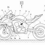 Kawasaki-Patent-Sport-Roadster_1
