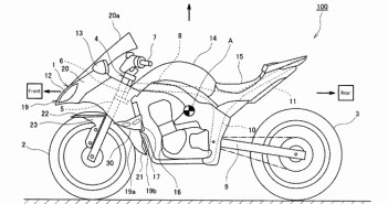 Kawasaki-Patent-Sport-Roadster_1