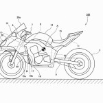 Kawasaki-Patent-Sport-Roadster_4
