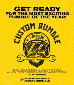 Logo-Custom-Rumble