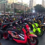 Motorbike-Idea-Challenge-2016_06