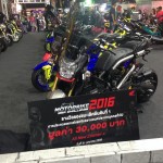 Motorbike-Idea-Challenge-2016_23