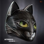 Nitrinos-Neko_1