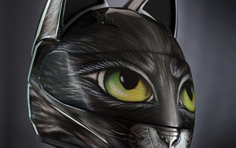 Nitrinos-Neko_1